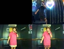 Every Little Thingメドレー1 ～Everyday Love is True～／Every Little Thing