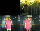 Every Little Thingメドレー2 ～fragment of heart[心の破片]～／Every Little Thing