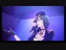 【実況#11】FEシリーズ全制覇の旅～幻影異聞録#FEをプレイ～第2章+霧亜サブ
