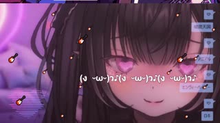 【#歌ってみた/生歌】ロキ みきとP