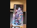 XAIシステム 第十投【競馬】2024.01.27【予想】