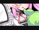 エロい言葉を言ってるようで好きな食べ物の話をしているだけの四国めたん【ASMR】【コント】