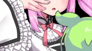 エロい言葉を言ってるようで好きな食べ物の話をしているだけの四国めたん【ASMR】【コント】