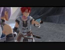 [イースⅩ]第27回(27-3) リラのいる島セレネス