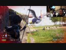 【３時ニコ生録画】2024/01/26 02:00 【Steam】Palworld ／ パルワールド【２日目】