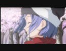 D.C.Ⅱ～ダ・カーポⅡ～　ノンクレジットOP　「サクラキミニエム」