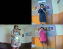 LOVE PHANTOM／B'z