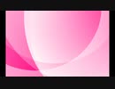 【双葉湊音】回って回る山手線【CeVIO AI オリジナル曲】