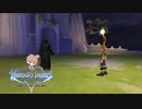 【シークレットエピソード】【EXP0】【クリティカル】友との絆を信じた少女【Bsb】【パチクル】後半