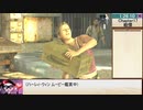 【ゆっくり実況プレイ】アンチャーテッド エルドラドの秘宝 バグなし Any% RTA Part9/10 (1:39:52)