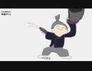 原キーで エゴロック【歌ってみた】 ルディナ