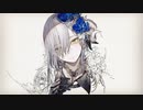 ラピスレコード　 歌ってみた / Poner