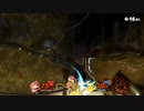 【ディディーコングPart33】メテオをキメたい全キャラVIP挑戦記【スマブラSP】