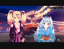 【メカ×美少女】アキアカネ祭り【シャンドラ】
