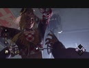 【親友天誅ピッグ×２】探知不可キラーの味覚えたらもうｗ【DBD】