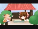 【再】標的との遭遇神社.mp4