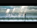 【BLEACH風ホロライブMAD】乱舞のメロディ - 星街すいせい