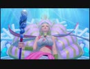 伝説のイケボを持つOLがドラクエ11を初プレイ実況【Part12】