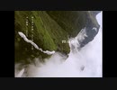 mnon / 初音ミク