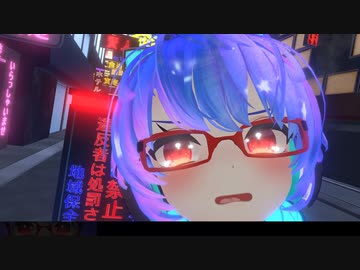 VRChatteｒ.mp1