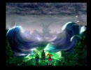 久々のクロノクロスを楽しく初実況プレイpart76