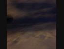 【初音ミク】Crown Crown