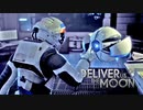 Deliver Us The Moon：デリバーアスザムーンを実況プレイいたします。 Part04