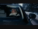 Полина Гагарина ― НАГАДАЙ