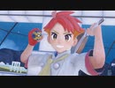 【ポケモンSV・藍】夢ってなんだろうな part7【ゆっくり実況プレイ】