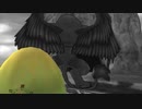 DQ8 ドラクエ8 実況プレイ153