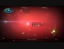 NoMan'sSky ノーマンズスカイ実況プレイ209(共同探検11_航海者)