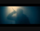 Eyes Wide Open - Watch You Bleed (OFFICIAL VIDEO)