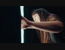 Dream State - Day Seeker (OFFICIAL MUSIC VIDEO)