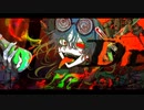 Dr.コピー/feat.初音ミク【VOCALOID cover】