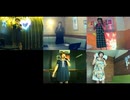 あなたに逢いたくて～Missing You～／松田聖子