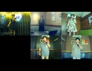 今日から、ここから - From THE FIRST TAKE／いきものがかり