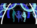 【にじさんじ人力】愛Dee【ぶるーず】