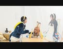 【けものフレンズ】 PPPのゆるぺぱ！ #32