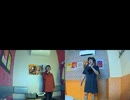 Give me a Shake／MAX