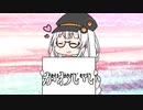 【Titanfall2】あかりちゃんがタイタンするだけ.mp1(迫真のボイスロイド実況)