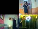 CAROLS／浜崎あゆみ
