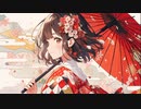 Get ready tonight/初音ミク