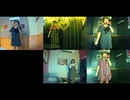 Automatic／宇多田ヒカル