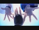【Fate/Grand Order】盈月剣風帖 第十六幕