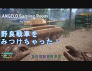 【The Front】見せてもらおうか、野良戦車の実力を！ #13