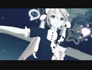 [MMD] Cynical Night Plan/シニカルナイトプラン YYB式初音ミク