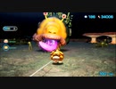 【ピクミン４】新人がキャプテンとレスキュー隊を救って帰るまでの物語 Part42