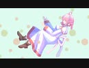 【花騎士】9th Anniversary