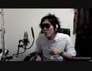 小悪魔りんご×ヒカキン【素材】