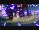 原神　雷電将軍７０LVで遺跡守衛４体同時とボス